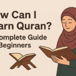 How-Can-I-Learn-Quran-Best-Ways-to-Start-Quran-Learning