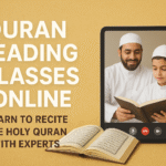 Quran-Reading-Classes-Online-Learn-to-Recite-the-Holy-Quran-with-Experts.