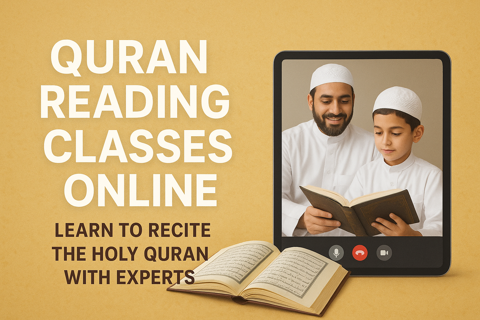 Quran-Reading-Classes-Online-Learn-to-Recite-the-Holy-Quran-with-Experts.