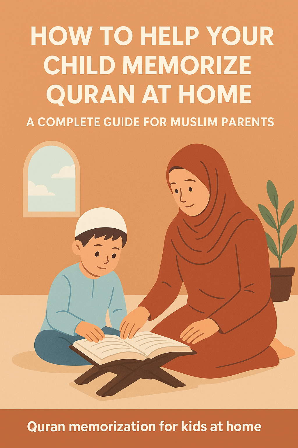 https://oqschool.com/wp-content/uploads/2025/10/How-to-Help-Your-Child-Memorize-Quran-at-Home-A-Complete-Guide-for-Muslim-Parents